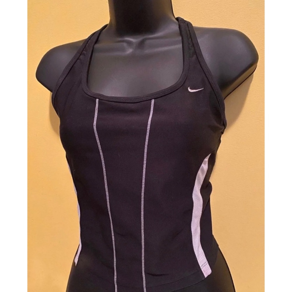 Nike Tank Top